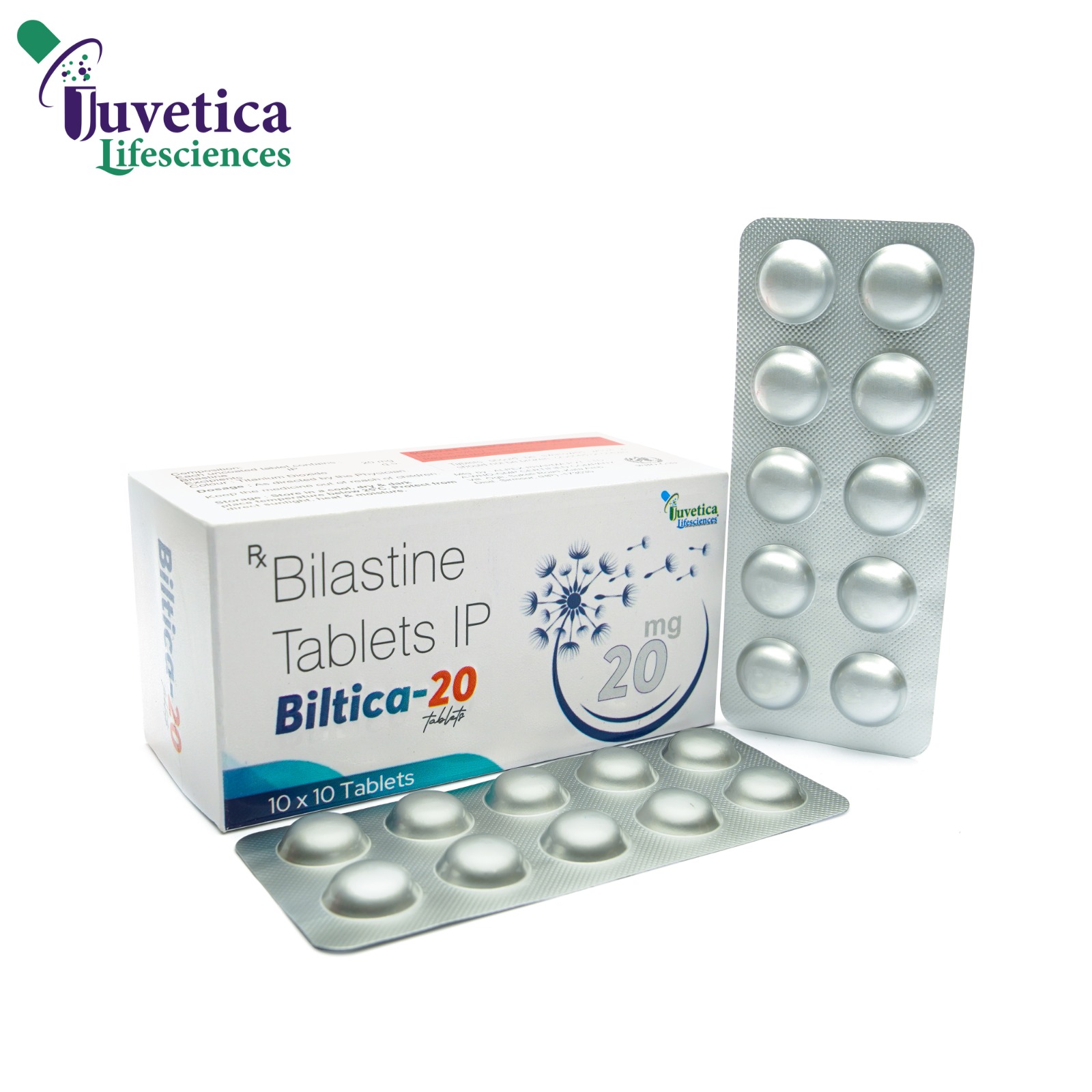 BILTICA-20